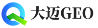 平阳县大迈GEO